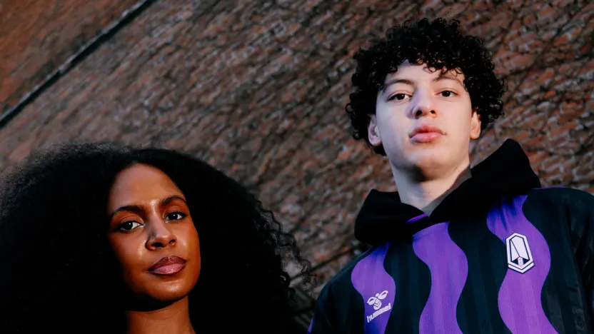 CPL_KitShop_2026_Hummel_Pacific_Home_5