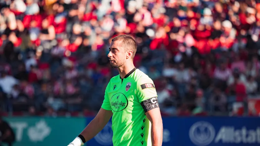 09-21-2025 ATL vs FOR-62