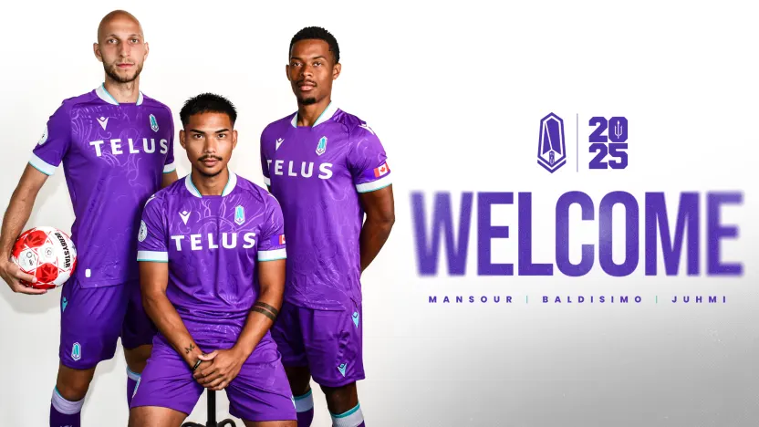 Pacific add Matthew Baldisimo, two others to bolster squad