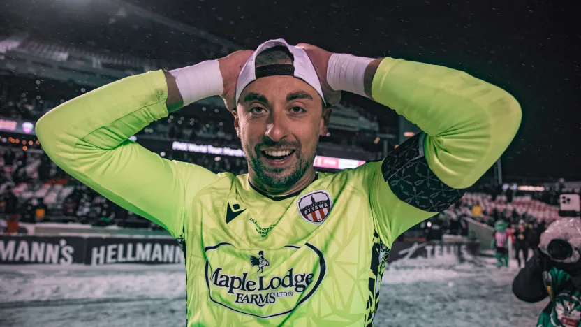 2025-11-09_ATLvsCAV-401