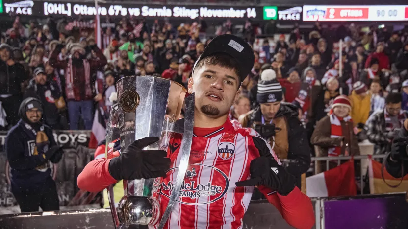 2025-11-09_ATLvsCAV-427