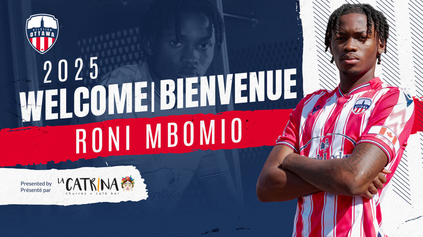 ATO-PlayerSigning_Roni Mbomio_16x9