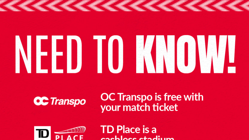 ATO -  Match Day Guides July18_04