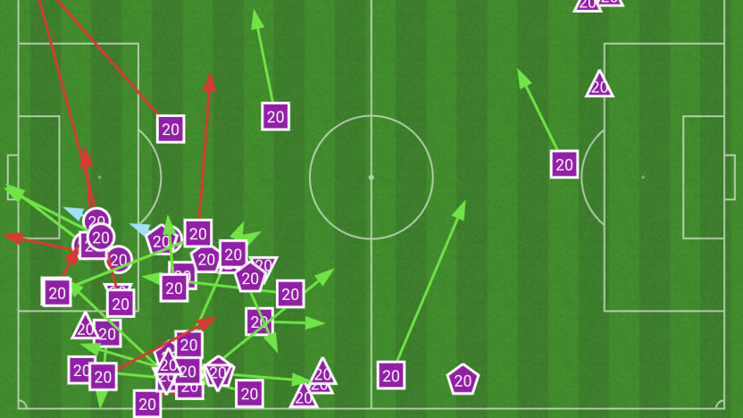 Screenshot 2025-10-05 at 18.45.37