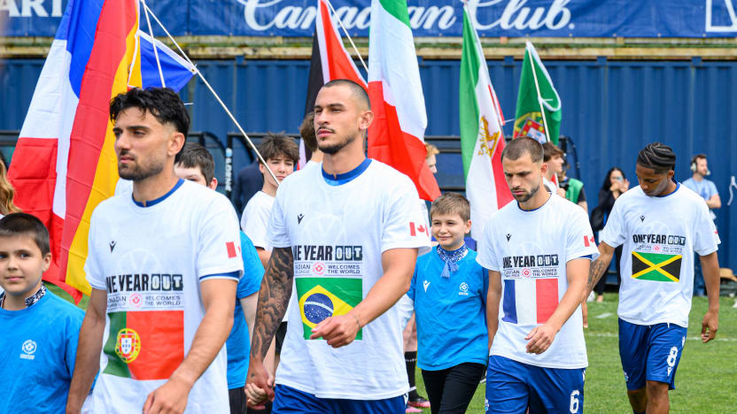 06-14-2025 HFX vs CAV-0777 (1)