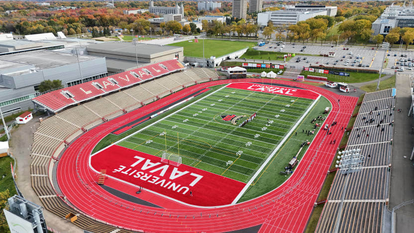 cxgegbxnlil8nb025bml