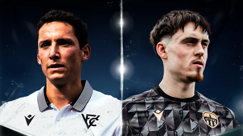 CPL_CanChamps_Semifinal_VANvsATO_SocialPost_1080x1350_vFNL