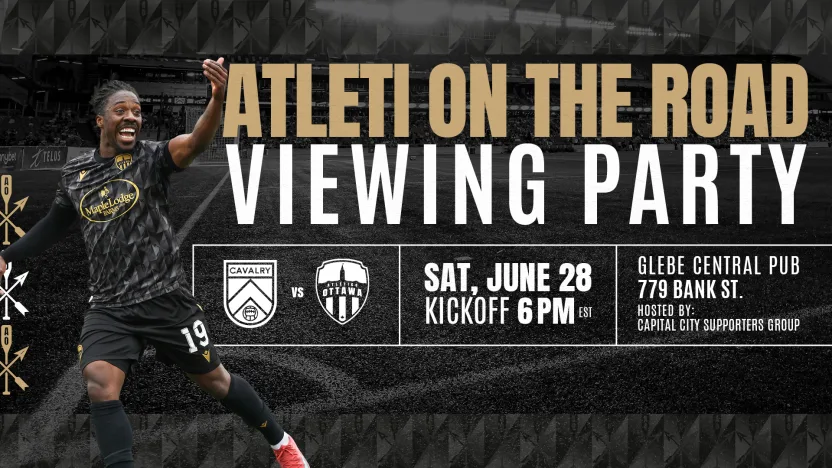ATO_AwayMatch_ViewingParty_June28_en_1920 x 1080