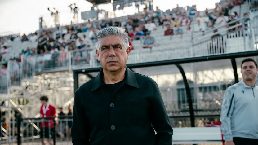 VFCvCAV July 26 BChevalier Image-68