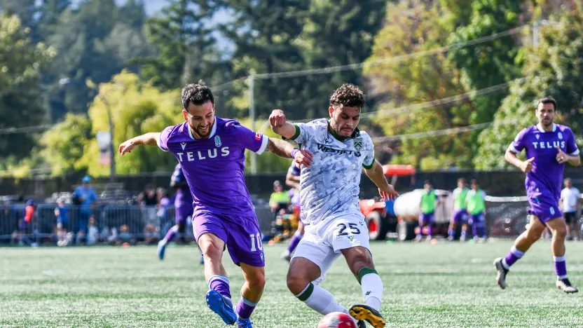 PACvsCAV 08-04-25 -86