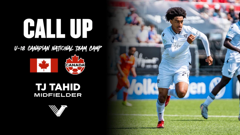 2025-TJ-TAHID-AUGUST-22-CALL-UP-GRAPHIC-WEB ARTICLE