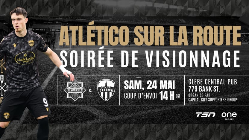 ATO_AwayMatch_ViewingParty_May24_FB_fr