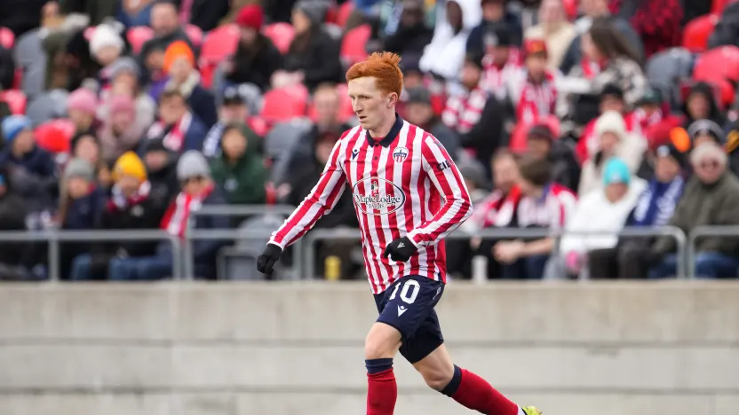 20241027 ATOvsYOR MZ 151 (1)