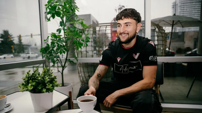 VFC-Kit-Launch-2025-Photos-BChevalier-Image-82-1200×800