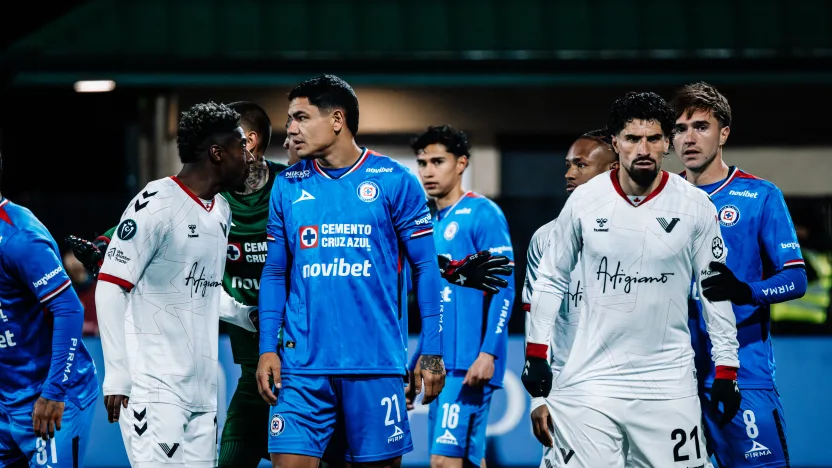 'Privileged': Despite loss, Vancouver FC emboldened by first Concacaf foray