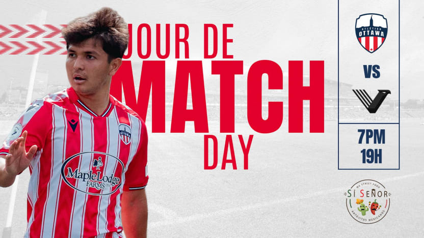 ATO-MatchDay0830