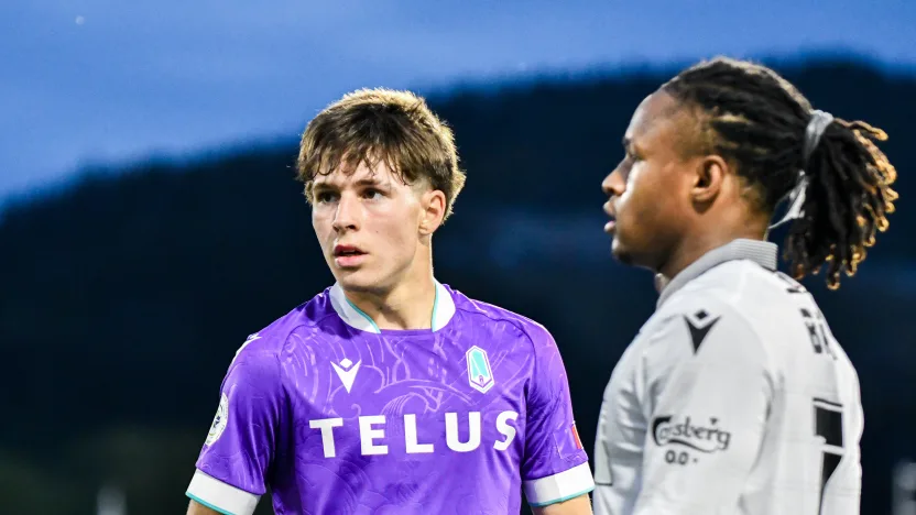 05-6-25 PACvsVFC MACK-160