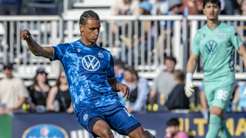 PREVIEW: Halifax Wanderers vs. Cavalry FC