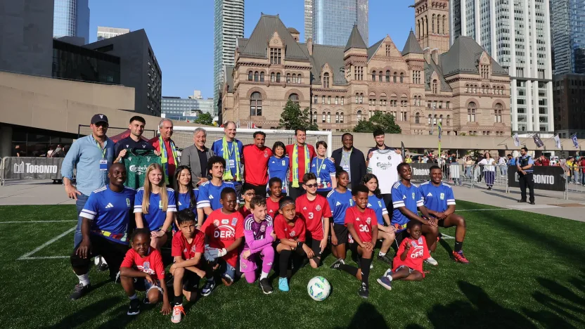 WhatsApp Image 2025-06-16 at 10.46.00_0597210f