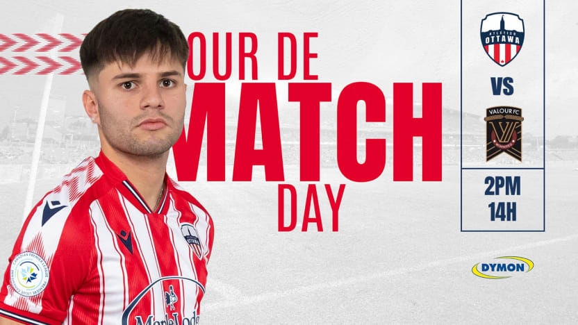 MatchDay_May10