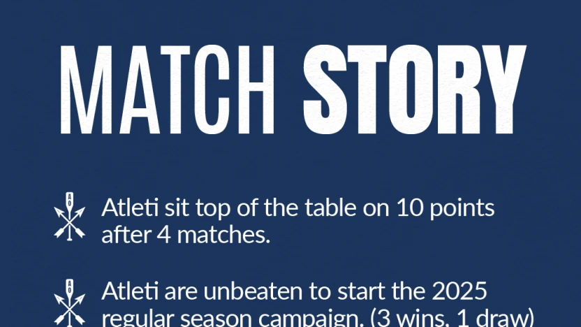 ATO -  Match Day Guides May 3_03