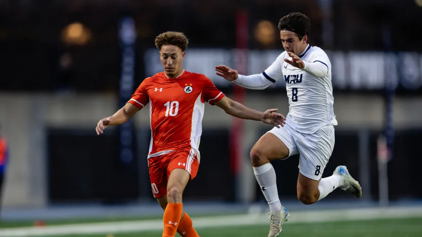 2026 CPL-U SPORTS Draft: Full Prospect List