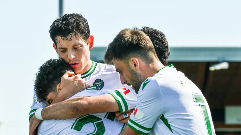 York snatch crucial comeback win at Pacific | MATCH ANALYSIS