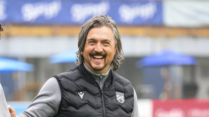 05-10-2025 HFX vs CAV-0301-EDIT