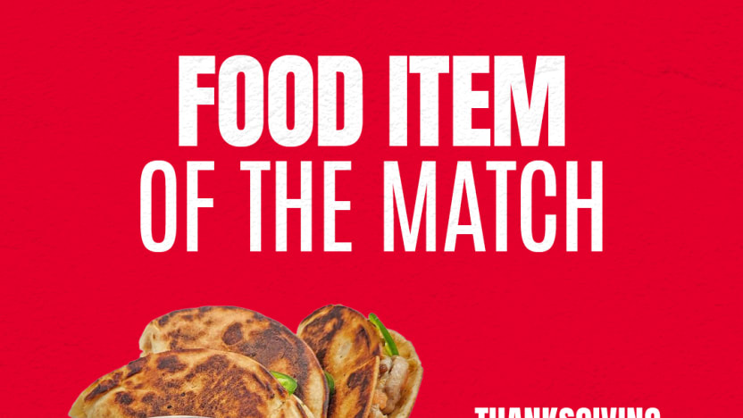 ATO -  Match Day Guides Oct 12_07