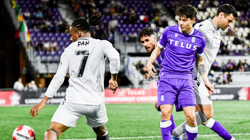 05-6-25 PACvsVFC MACK-198