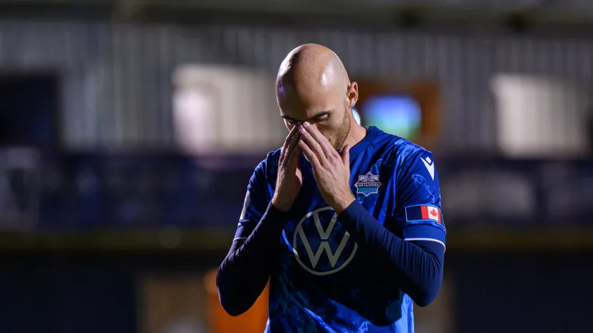 10-22-2025 HFX vs YOR-3514 (1)