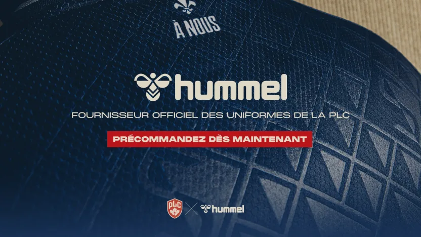 FC SUPRA 169 SLIDE 9 PRE ORDER (1)