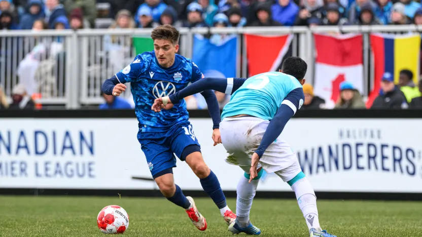 04-19-2025 HFX vs PAC-2462