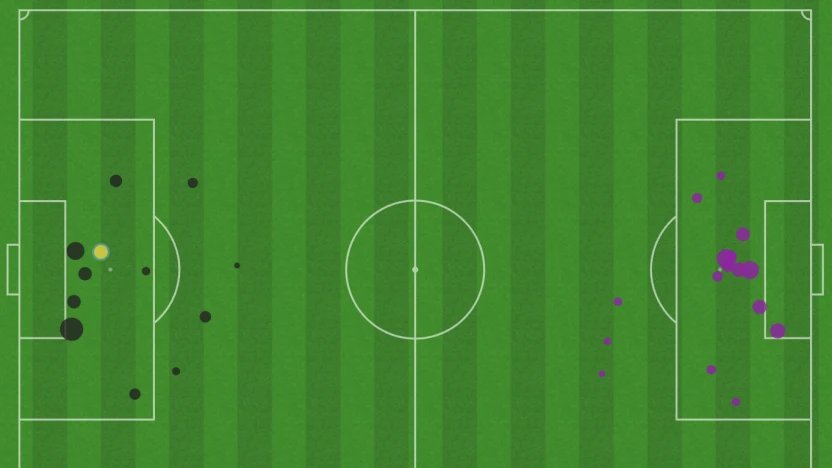 Screenshot 2025-08-04 at 18.46.44