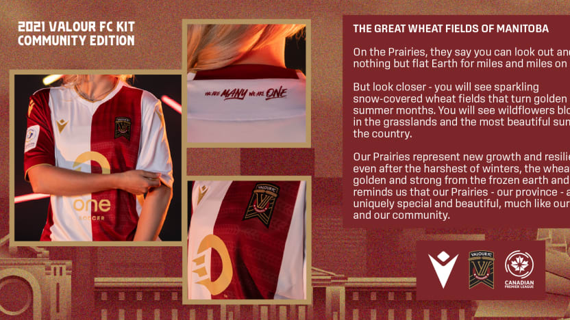 cpl-2021kits-infographic-VAL