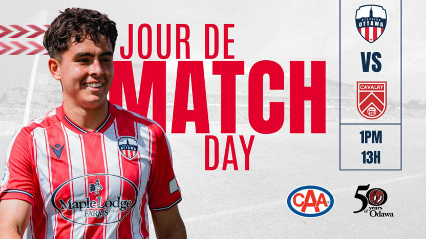 ATO-MatchDay0927