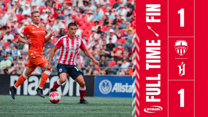 ATO-FullTimeScoreJuly12