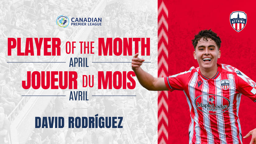 ATO - Player of the Month-Rodriguez-FB-Twitter