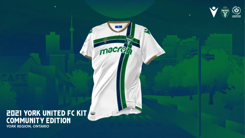 Product-Yor-Landscape