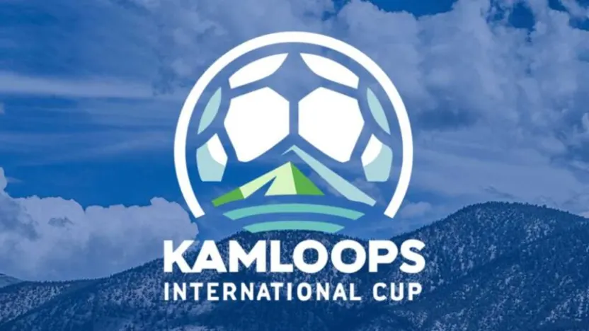 Kamloops International Cup Match Preview: League1 BC Women Selects vs. Arsenal U21 Women