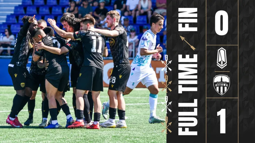 FullTime_June7