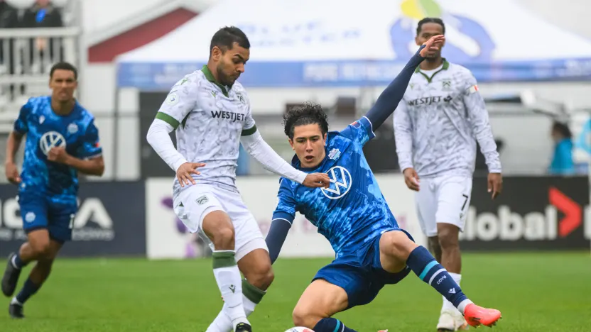 05-10-2025 HFX vs CAV-1438