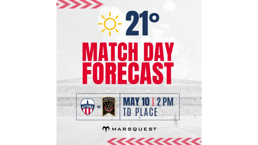 ATO-MatchDay-Weather_May10_1920 x 10802