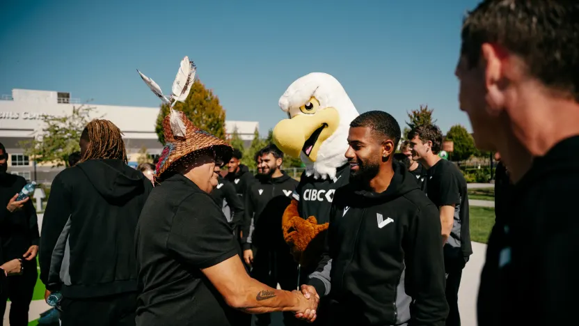 Eagle Naming Ceremony Bchevalier Image-55
