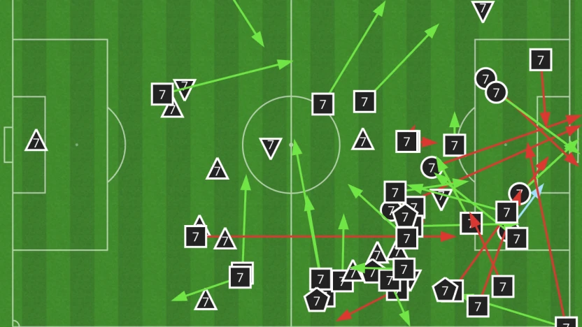 Screenshot 2025-11-10 at 11.54.46