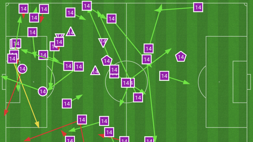 Screenshot 2025-10-18 at 16.35.43