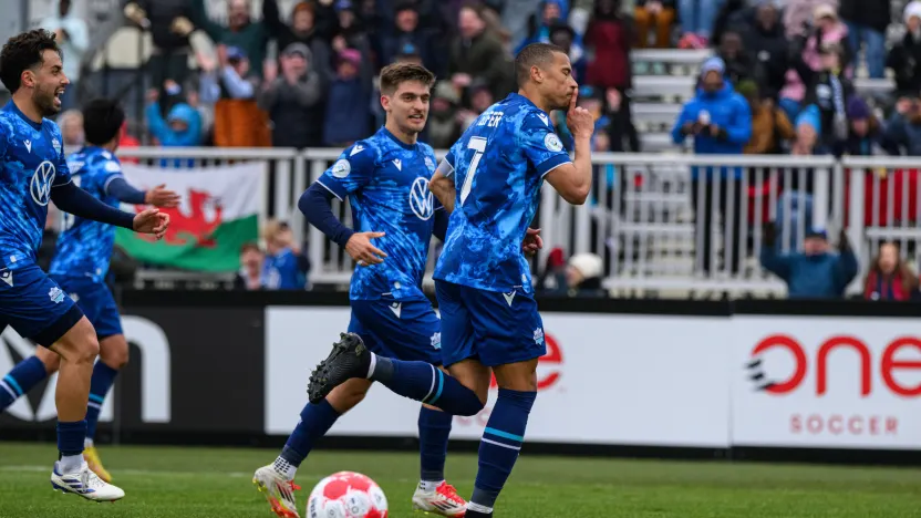 04-19-2025 HFX vs PAC-2728