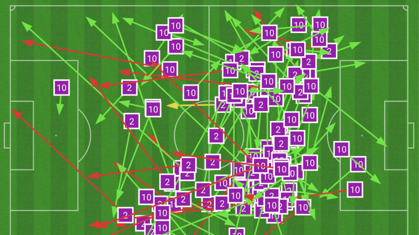 Screenshot 2025-04-13 at 8.37.52 PM