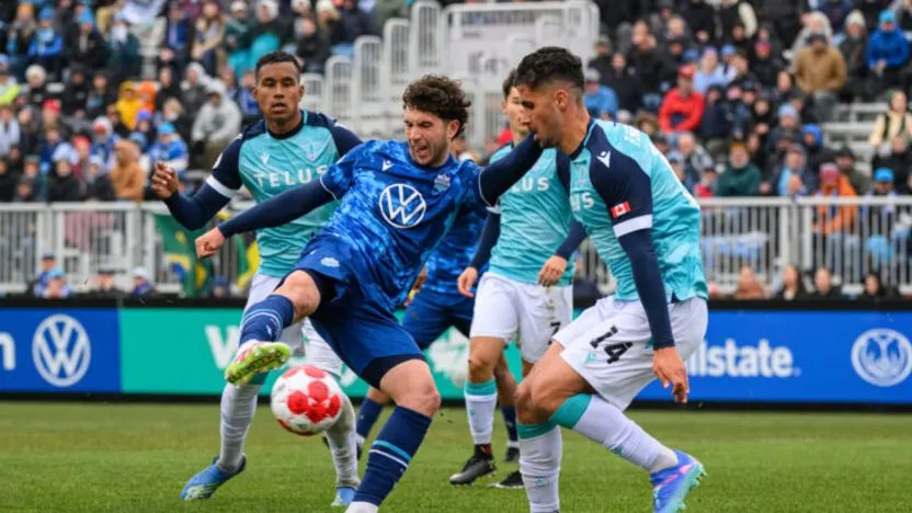 04-19-2025-HFX-vs-PAC-2420-730x487