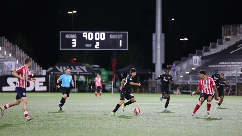 VFC_ATL_CANCHAMP_114